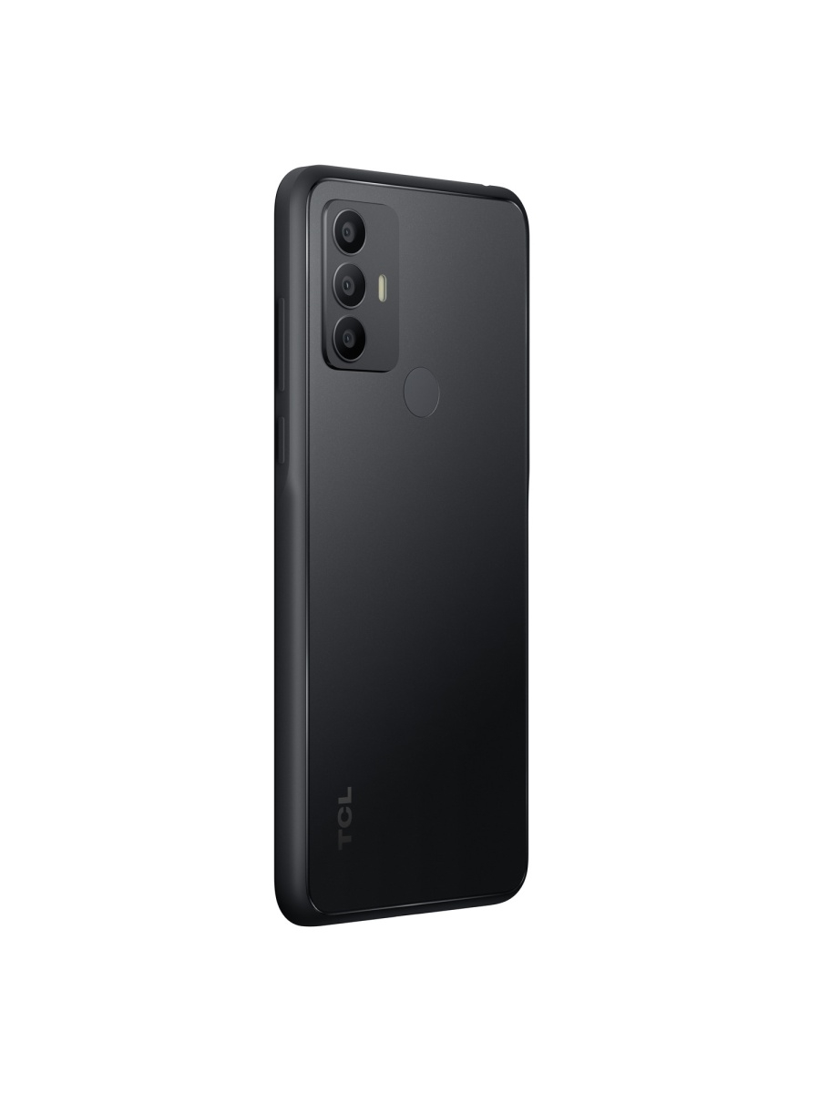 Tcl 6102d. Tcl 306.