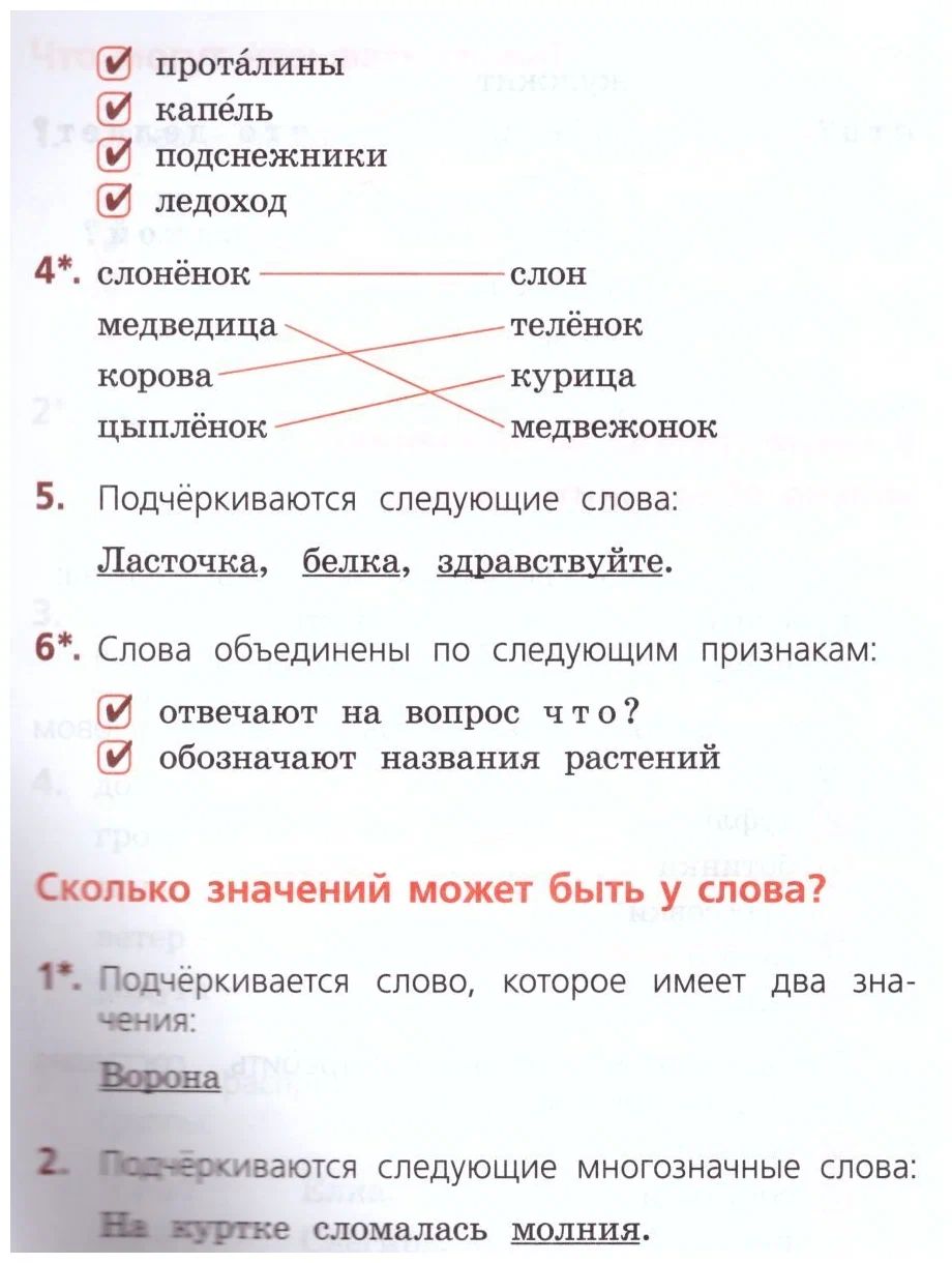 Русский язык. 1 класс. Тетрадь учебных достижений - купить педагогической  диагностики в интернет-магазинах, цены на Мегамаркет | 1544807