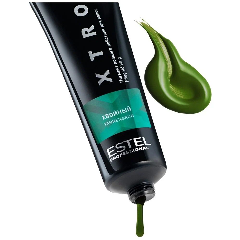 пигмент прямого действия для волос xtro 100 мл. экстра краска для волос xtro. Xtro оранжевый estel пигмент прямого. прямой пигмент для волос отзывы. Xtro estel палитра.