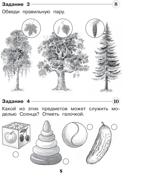 Контрольная по окружающему миру 3 класс 1 четверть. Окружающий мир. Контрольная работа по окружающий мир 1 класс. Итоговая проверочная работа по окружающему миру 1 класс перспектива. Задачи для первого класса по окружающему миру.