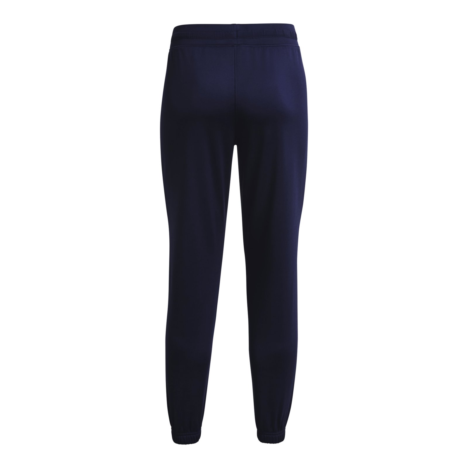 Спортивные брюки женские Under Armour 1365877-410 синие M