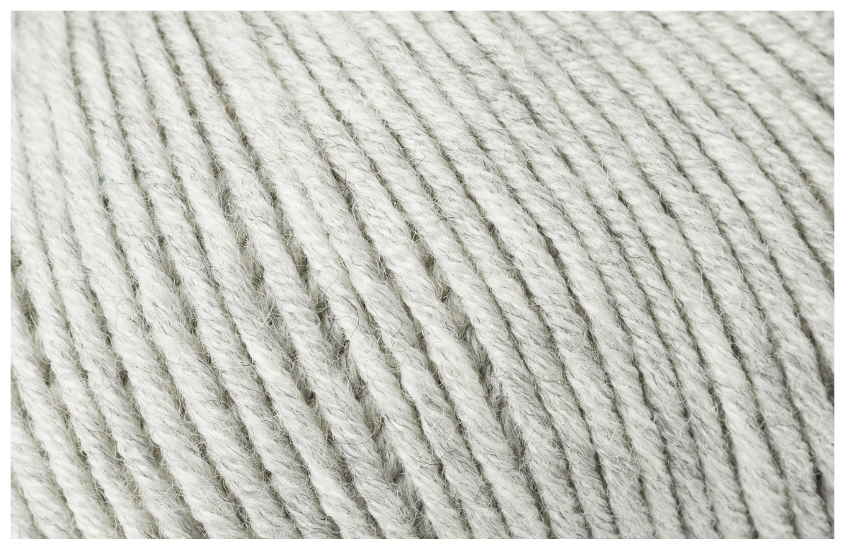 Schachenmayr merino extrafine 120. Schachenmayr Merino Extrafine. Пряжа меринос экстрафайн. Merino Extrafine 40 (Schachenmayr). Merino Wool 424 светло серый.