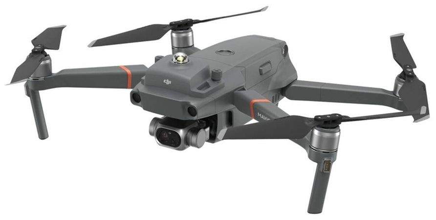 Mavic 2 Enterprise Dual. DJI Mavic 2 Enterprise Dual. DJI Mavic Enterprise Dual. Mavic 2 Enterprise Dual+Smart Controller.