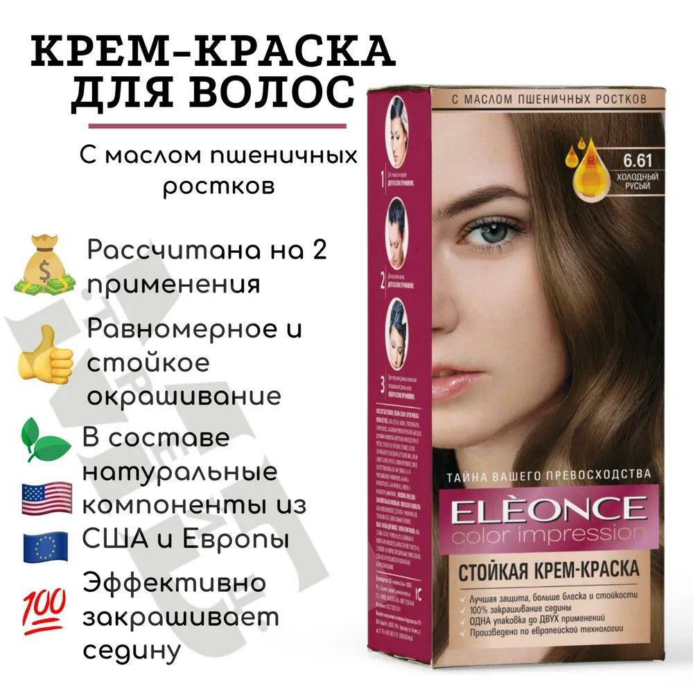 Porno Mariya Boltneva ularning Yashirin kamerada fohisha bilan rus porno