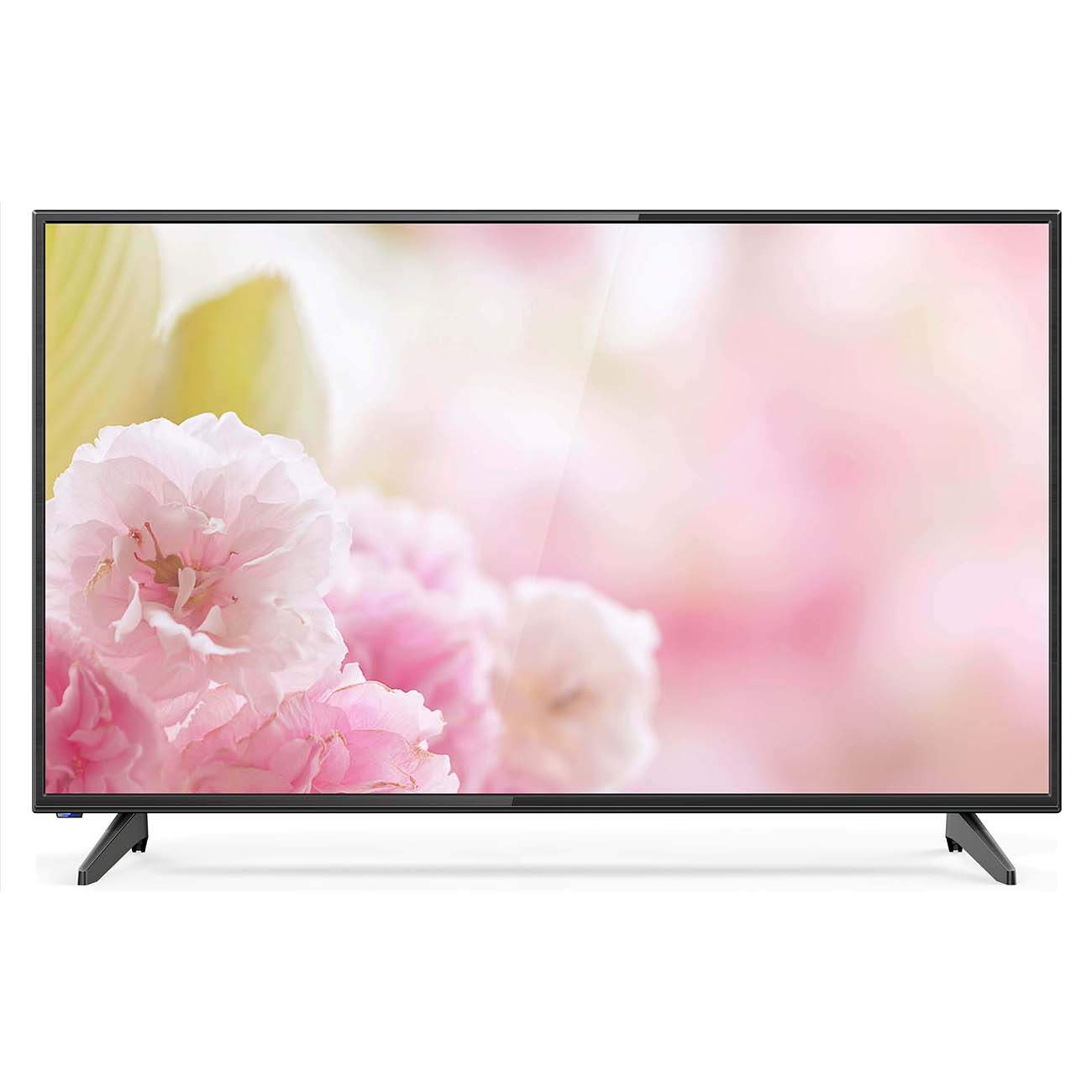 Телевизор Novex NWX-32H171MSY, 32"(81 см), HD