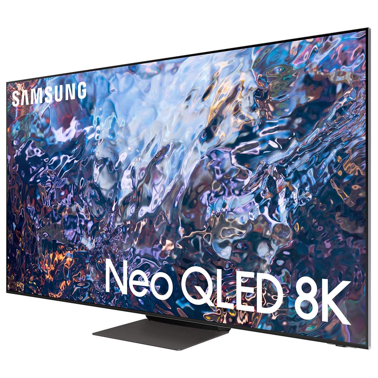 Neo QLED Телевизор 8K Ultra HD Samsung QE75QN700AU