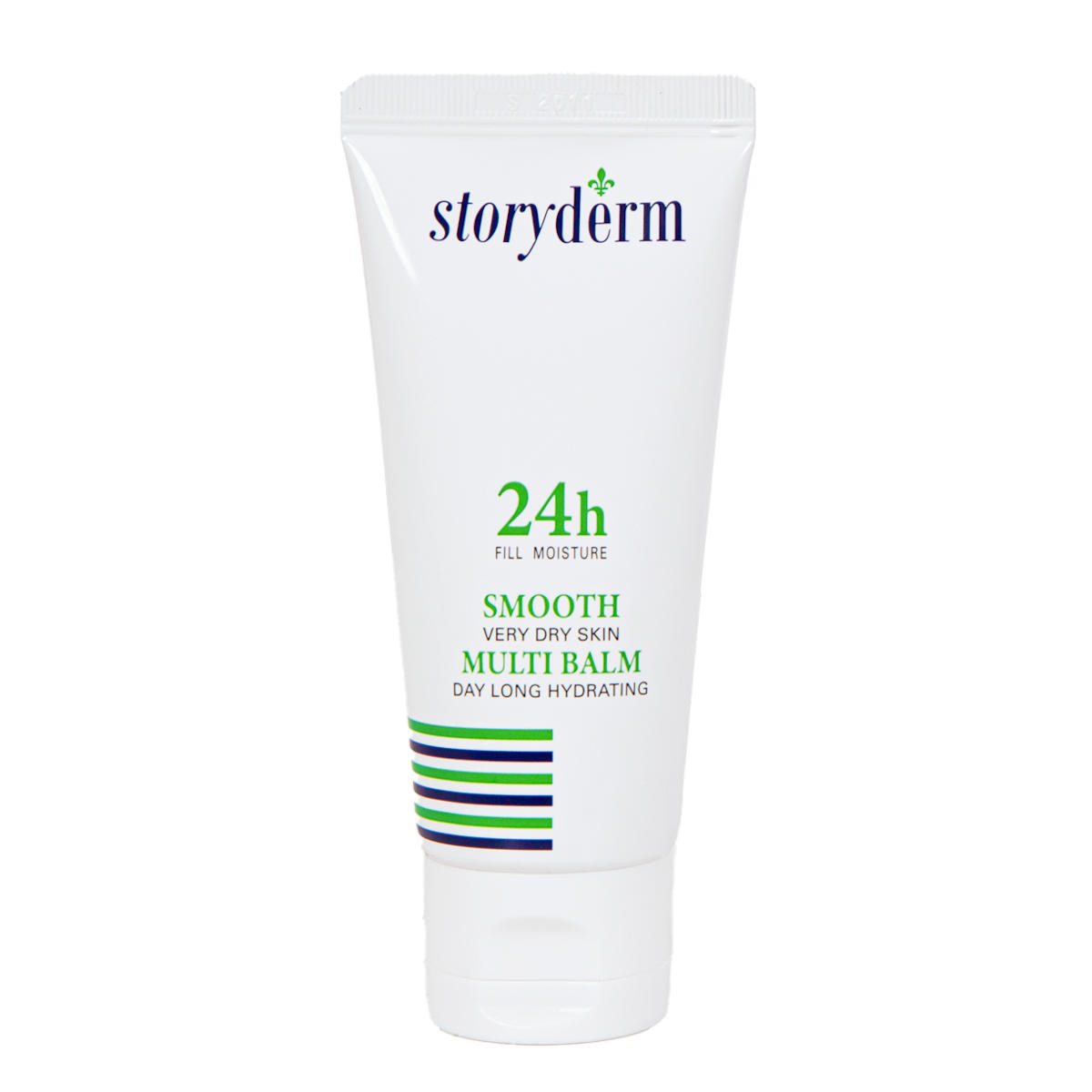 Storyderm Косметика Купить В Москве