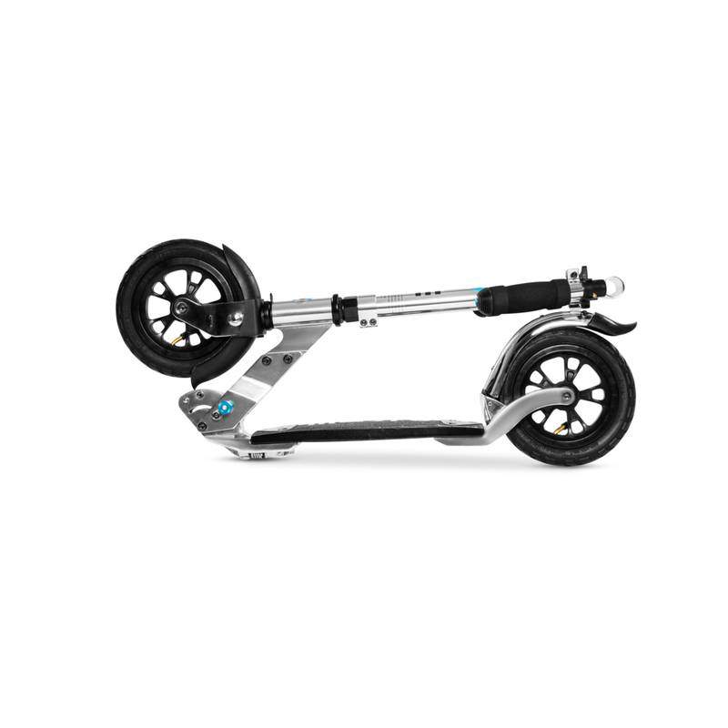 Flex air. Micro Flex Air sa0035. Городской самокат Micro Scooter Flex 200mm. Micro Flex Air 200. Самокат Micro sa0035.