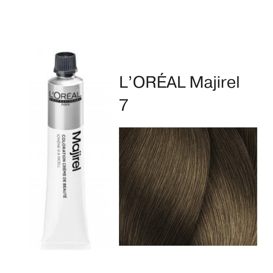 Лореаль мажирель отзывы. Лореаль прямые пигменты. Majirel cool inforced Smoky hair. Majirel cool inforced Ash Color.