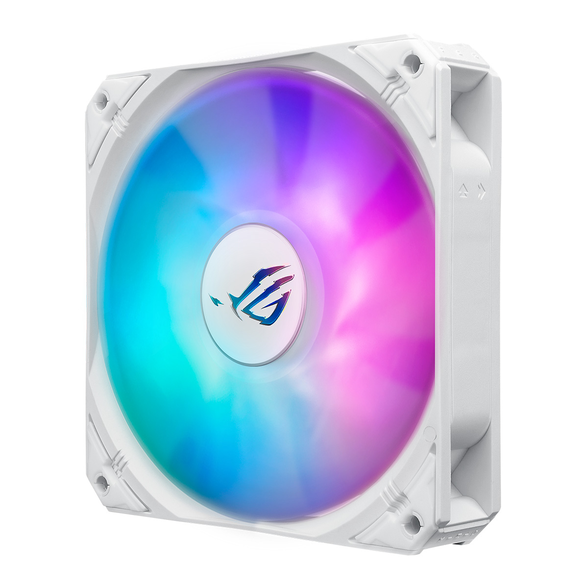 Rog strix lc iii argb. Rog strix lc iii argb