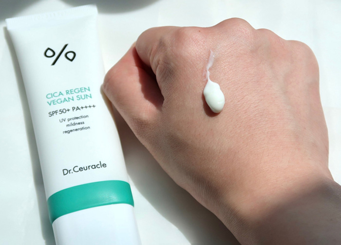 Dr ceuracle spf. Ceuracle cica regen vegan sun. Dr ceuracle гель +с центеллой. Ceuracle гель cica regen vegan sun gel. Dr ceuracle spf.