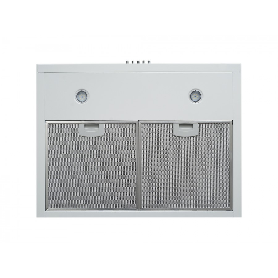 Konigin canary. Konigin Canary White 60