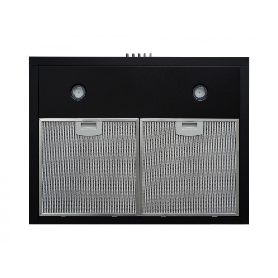 Konigin canary. Кухонная вытяжка Konigin Canary 60. Konigin Colibri Tech Black 50. Konigin Canary Black 60 фильтр угольный. Кухонная вытяжка Konigin Canary 60 слоновая кость