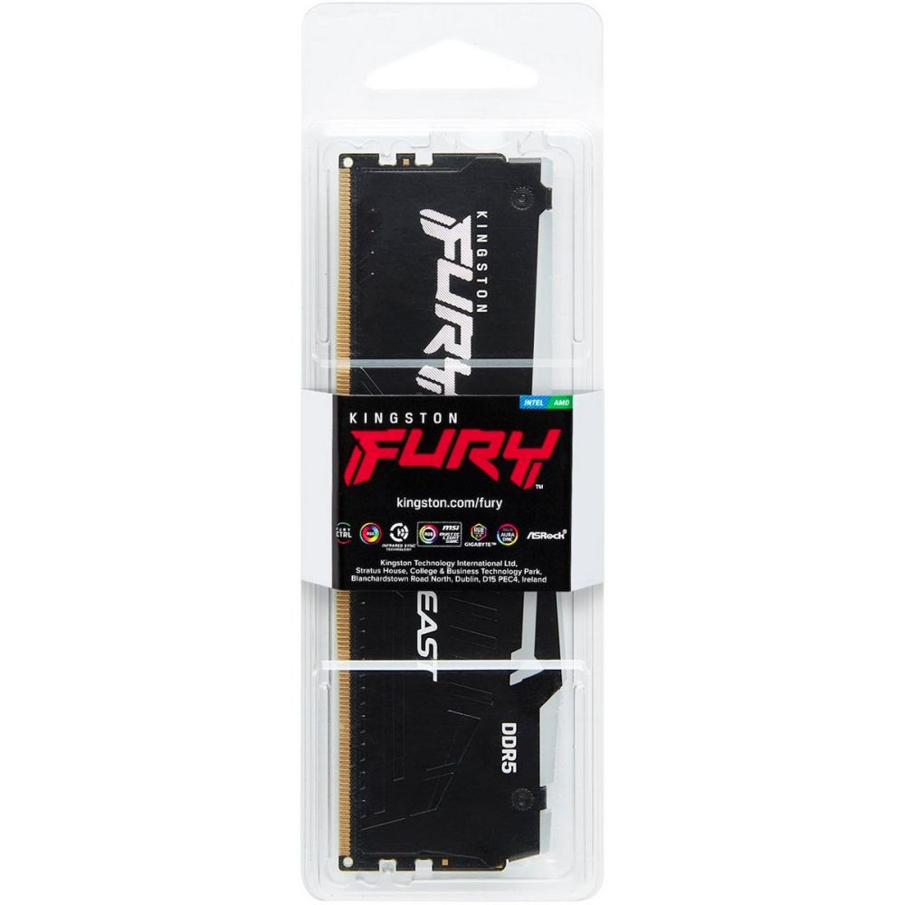 Kingston fury beast black 16gb ddr5. Kingston fury ddr5. kingston fury beast black 8gb. оперативная память kingston fury beast rgb 16 гб. kingston fury beast rgb ddr5-5200.
