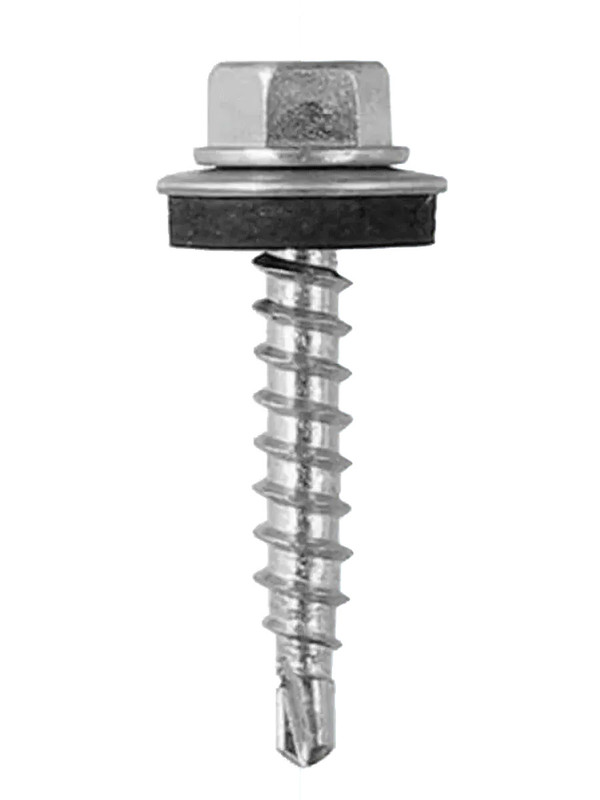 Саморез кровельный 4. Саморез 4 8х35. Саморез кровельный цинк 4,8*35 ярко-синий (5005) /250. Саморез кровельный daxmer 4. Саморез кровельный 4.
