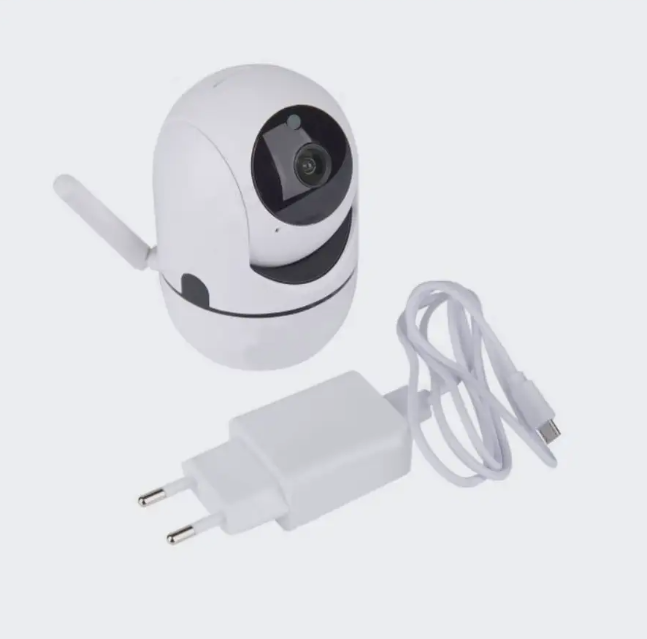 Intelligent camera как подключить. Cloud storage intelligent camera. cloud storage intelligent camera подробная инструкция.