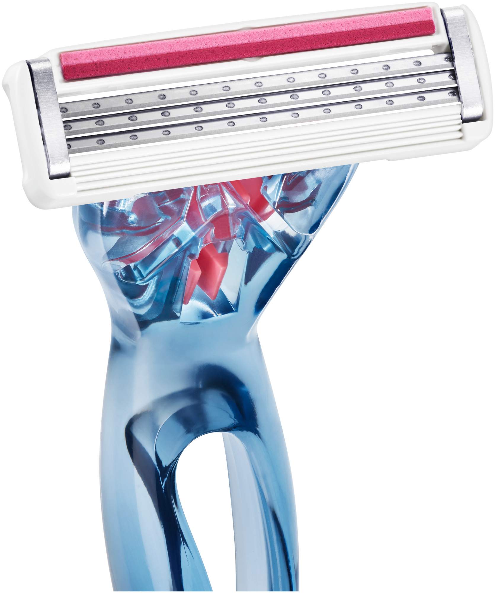 Soleil click sensitive. Bic sensitive станок бритвенный женский +2 кассеты 3 лезвия. бритвенный станок bic 3 sensitive. станок bic soleil 4 лезвия. картриджи для бритья bic.