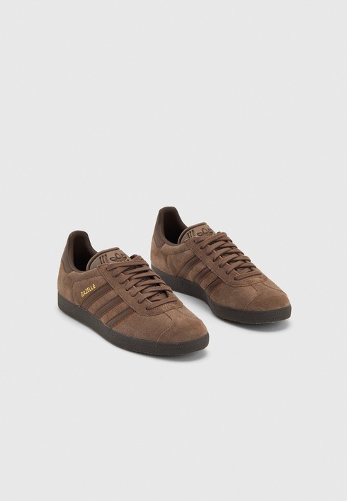 Adidas gazelle homme 42 2/3 sale