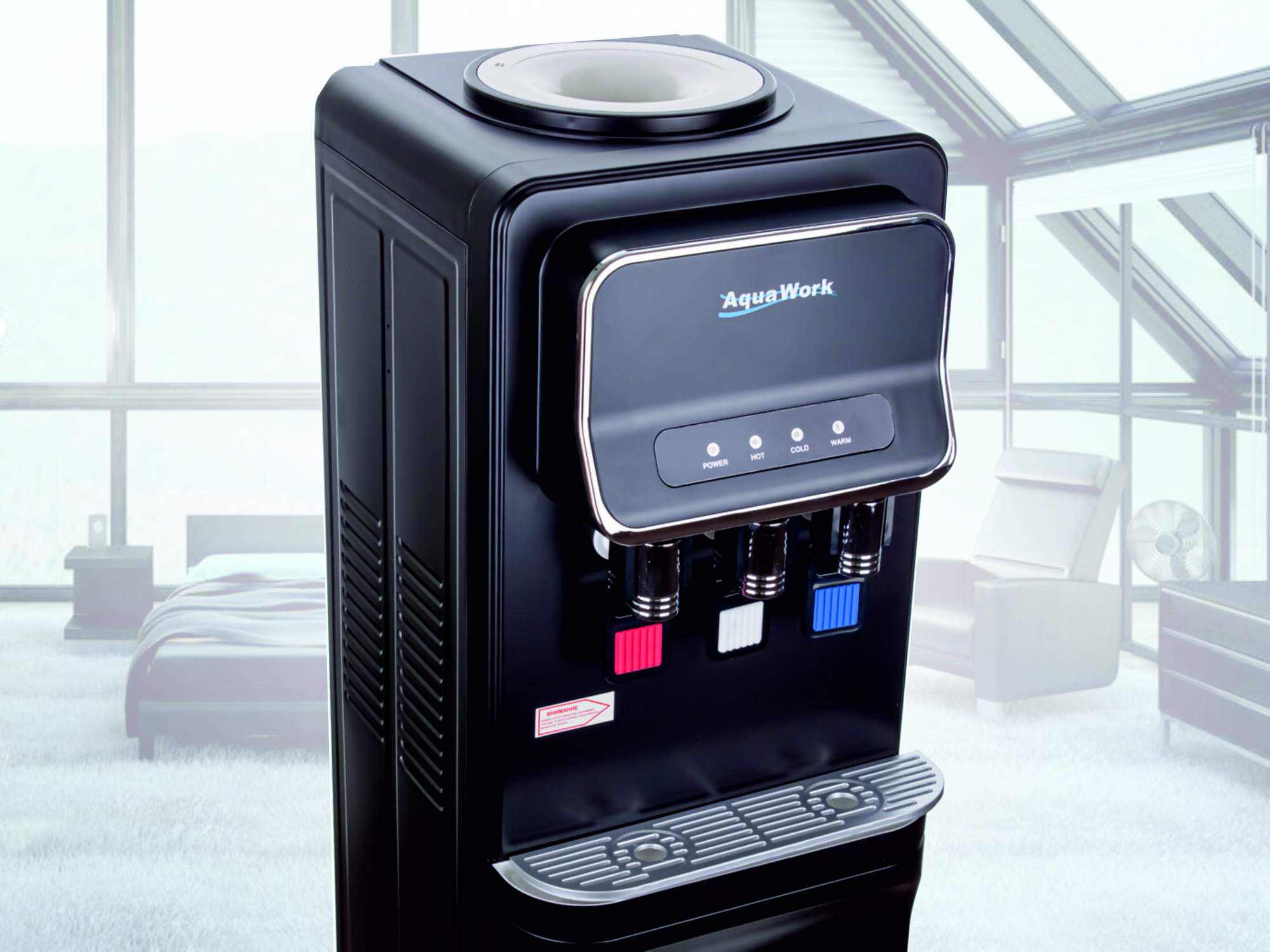 Девушкам Девушкам