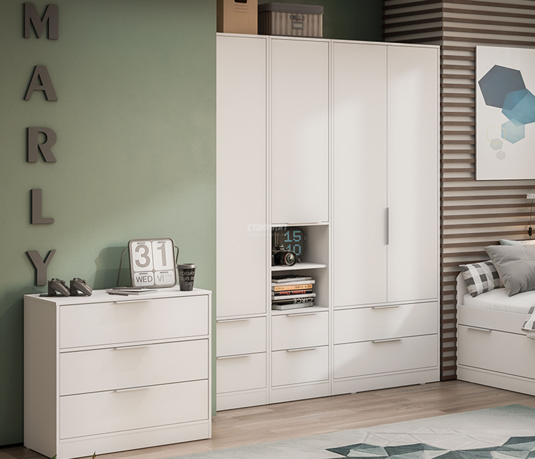 Трия марли. Трия марли. 2x40. Трия марли. Марли трия.