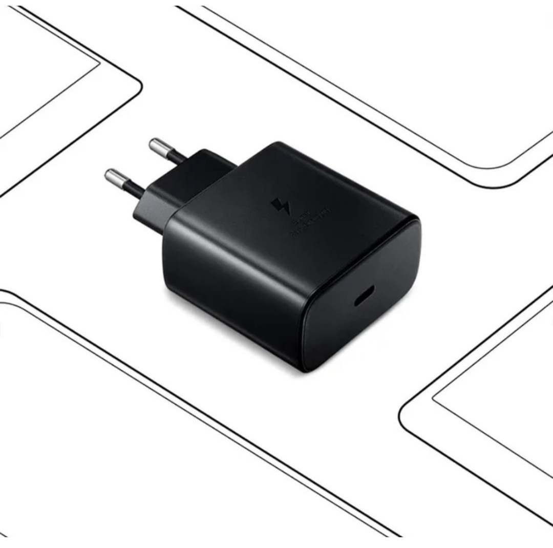 Зарядка для самсунг s21. Зарядка Samsung Adapter 45w. Адаптер Samsung PD 45w super fast Charging. Samsung Travel Adapter 45w. Samsung 45w PD Adapter.