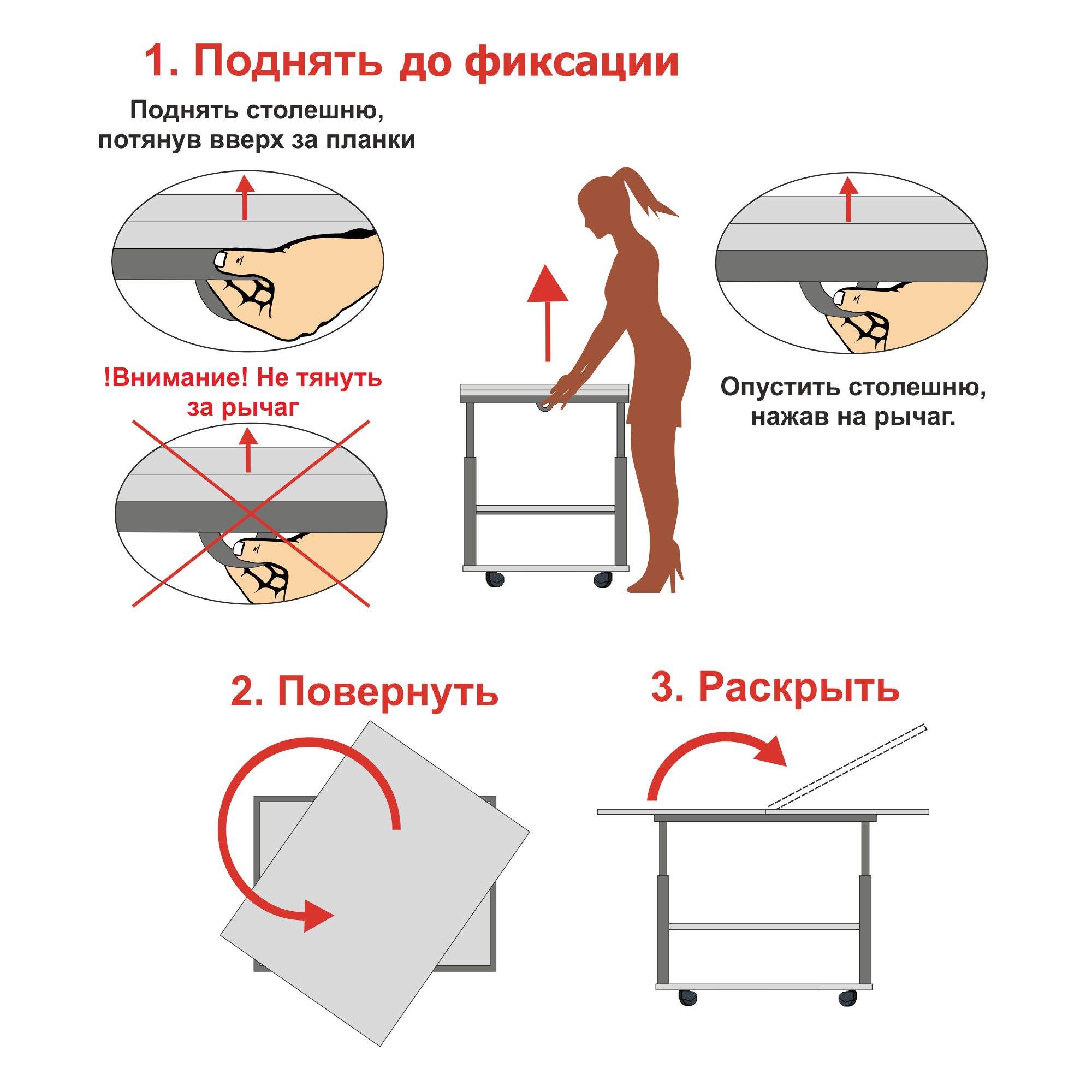 Товарищ министра финансов взявшись за спинку стула и жестикулируя