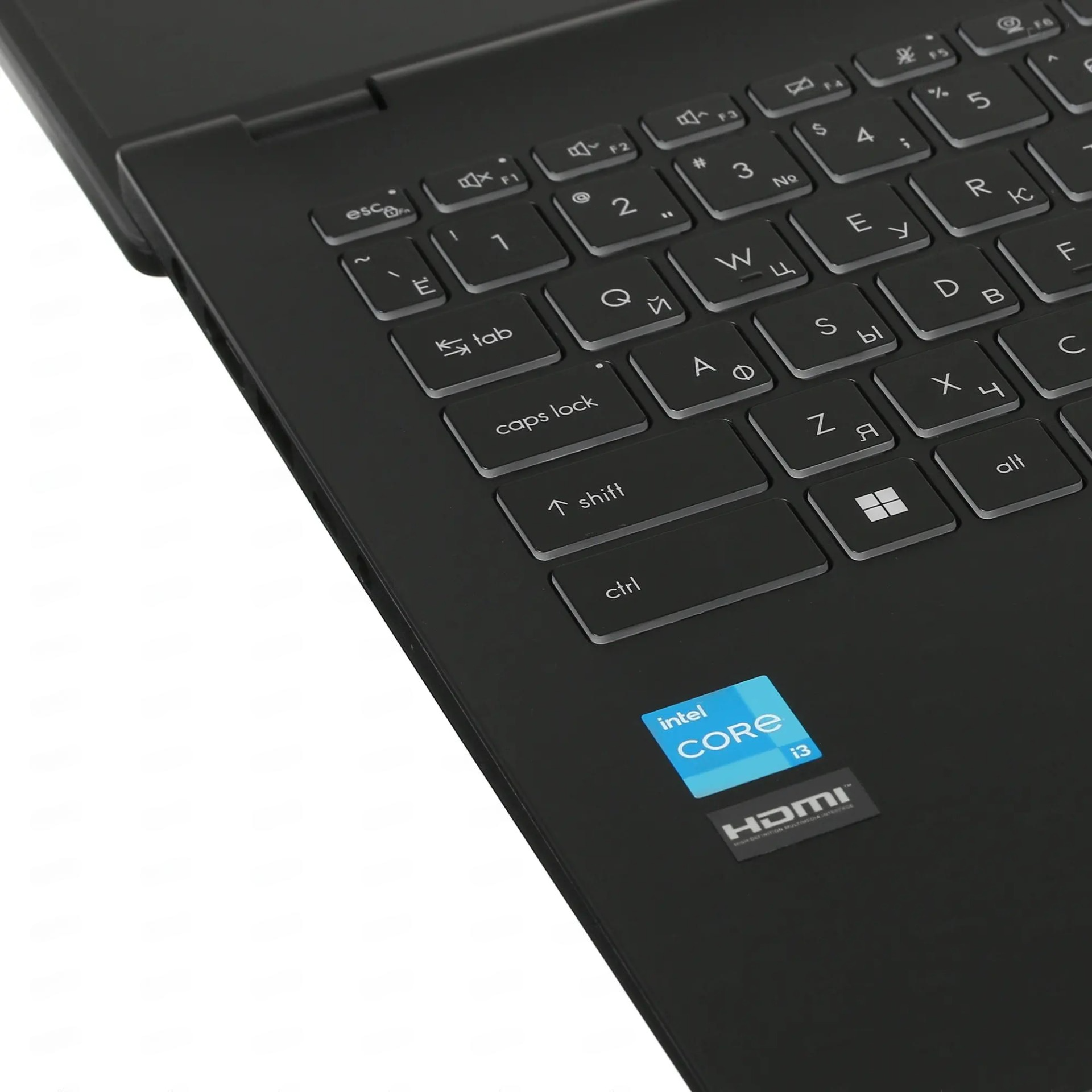 Msi 14 c12m 239ru. Ноутбук msi modern 15 b12m-214xru. ноутбук msi modern 15 (b 12m-211ru). ноутбук msi modern 15 b12m-215xru черный. 15.6&quot; ноутбук msi modern 15 b12m-211ru.
