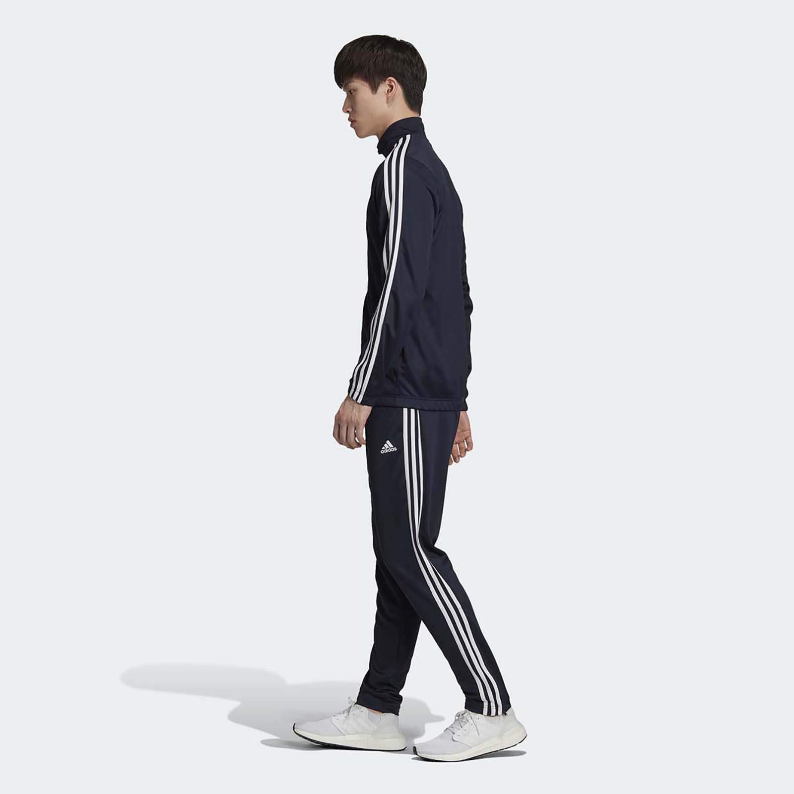 adidas fs4323