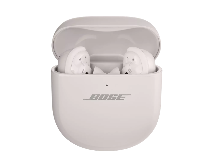 Bose quietcomfort 36 sale