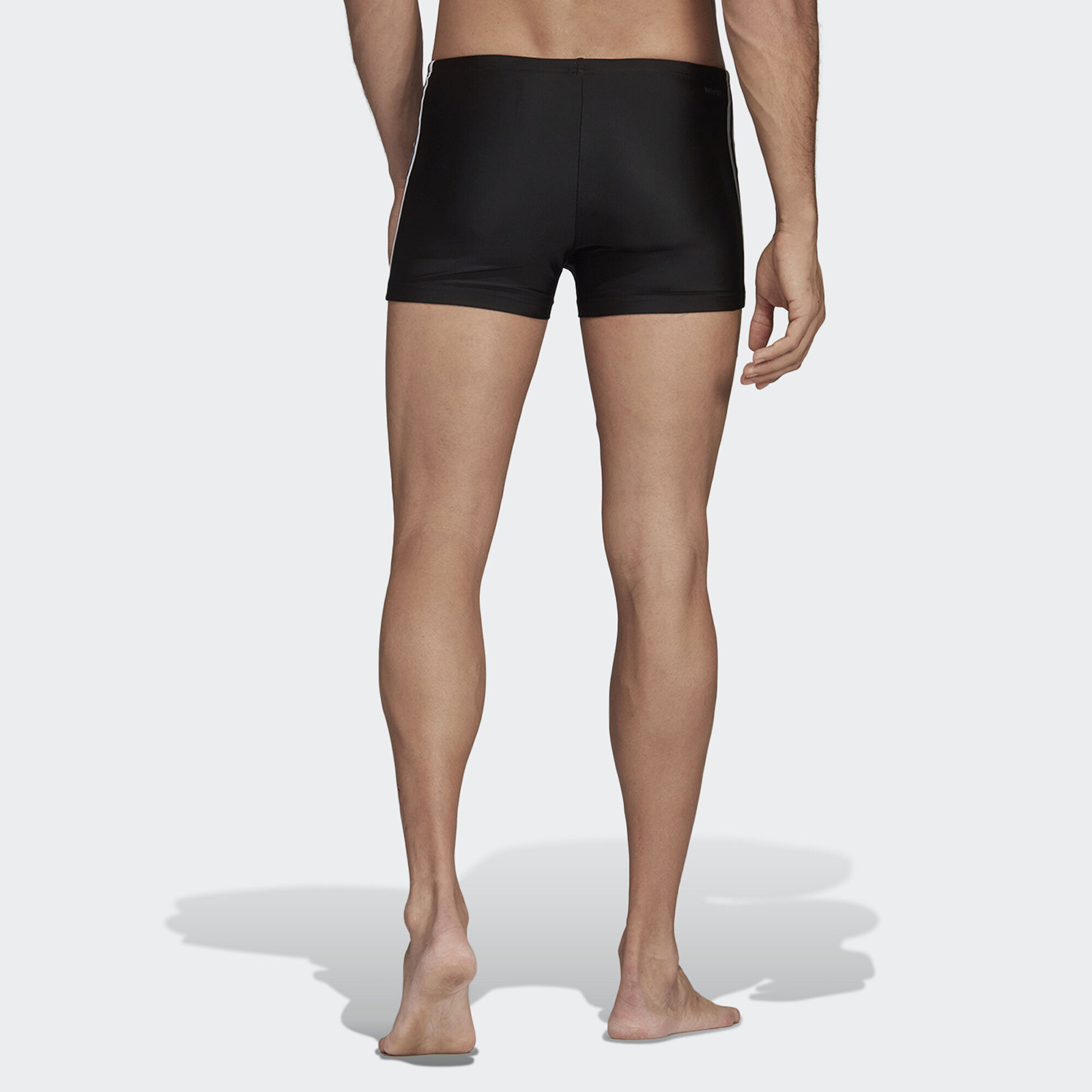 Плавки мужские Adidas DP7533 черные 44 RU - купить в Москве -  sbermegamarket.ru