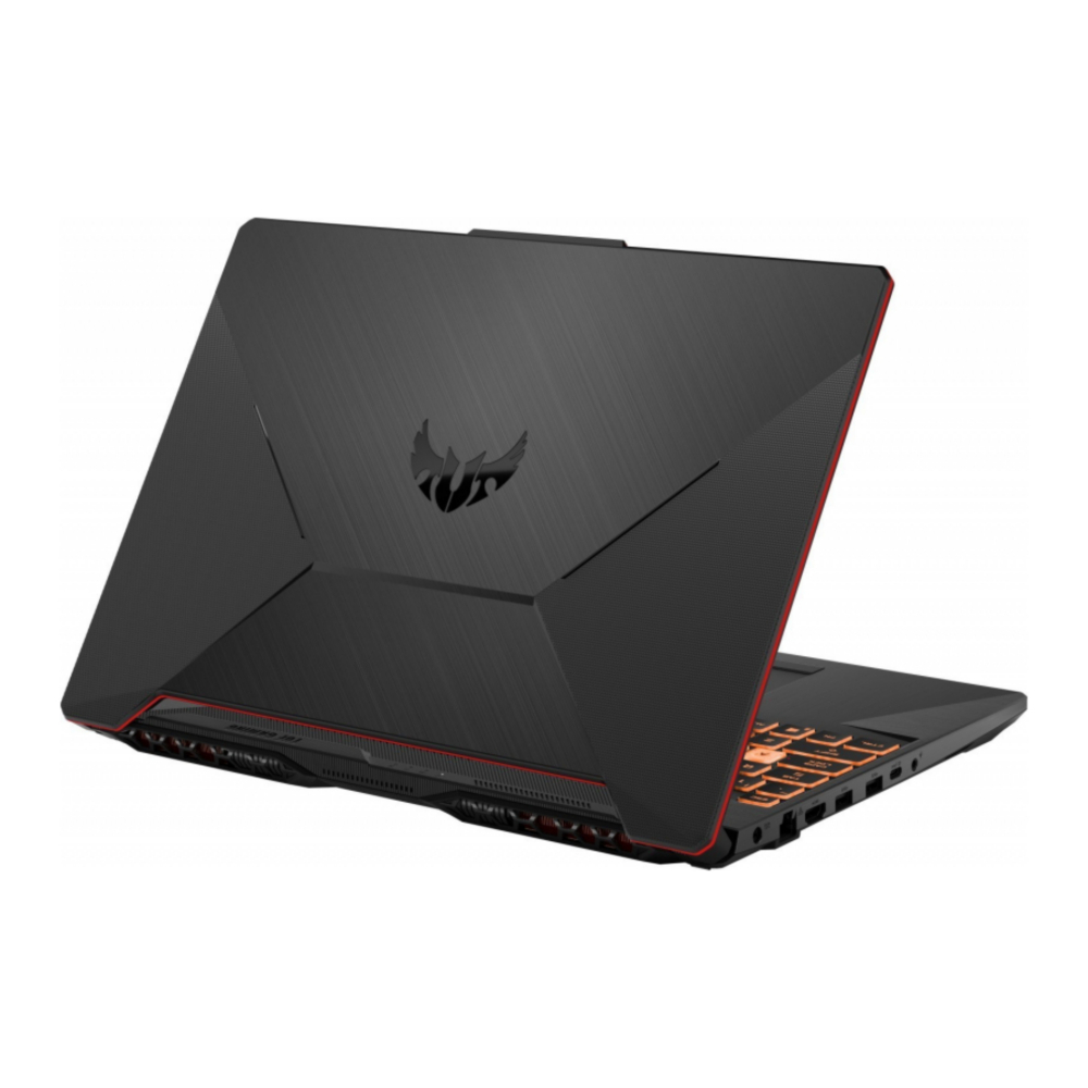 Ноутбук asus tuf gaming a15 fa506nf hn018. ASUS TUF Gaming f15 fx506hcb-hn0144t. ASUS TUF Gaming f15. ASUS TUF a15 fx506. ASUS ROG Strix g15.