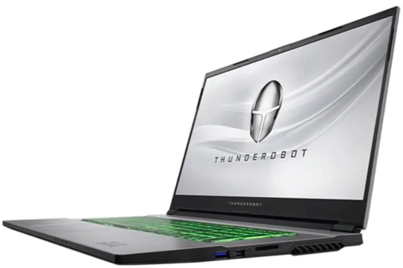 Thunderobot m x7. THUNDEROBOT 911 Plus. Ноутбук THUNDEROBOT i7 17.3". Ноутбук игровой THUNDEROBOT 911 Plus XD (i5-12450h/16gb/ssd512/rtx3050ti/dos). THUNDEROBOT 911 Plus Pro, 512 ГБ, Core i5-12450h, Ram 16 ГБ, GEFORCE RTX 3060 6 ГБ.