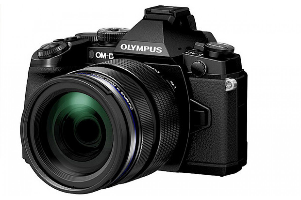 Olympus m1x. Olympus m1. Объективы Олимпус. Olympus ed 12-40mm f/2.8 Pro Micro 4/3. Olympus ed 12-100mm f/4.0 is Pro.