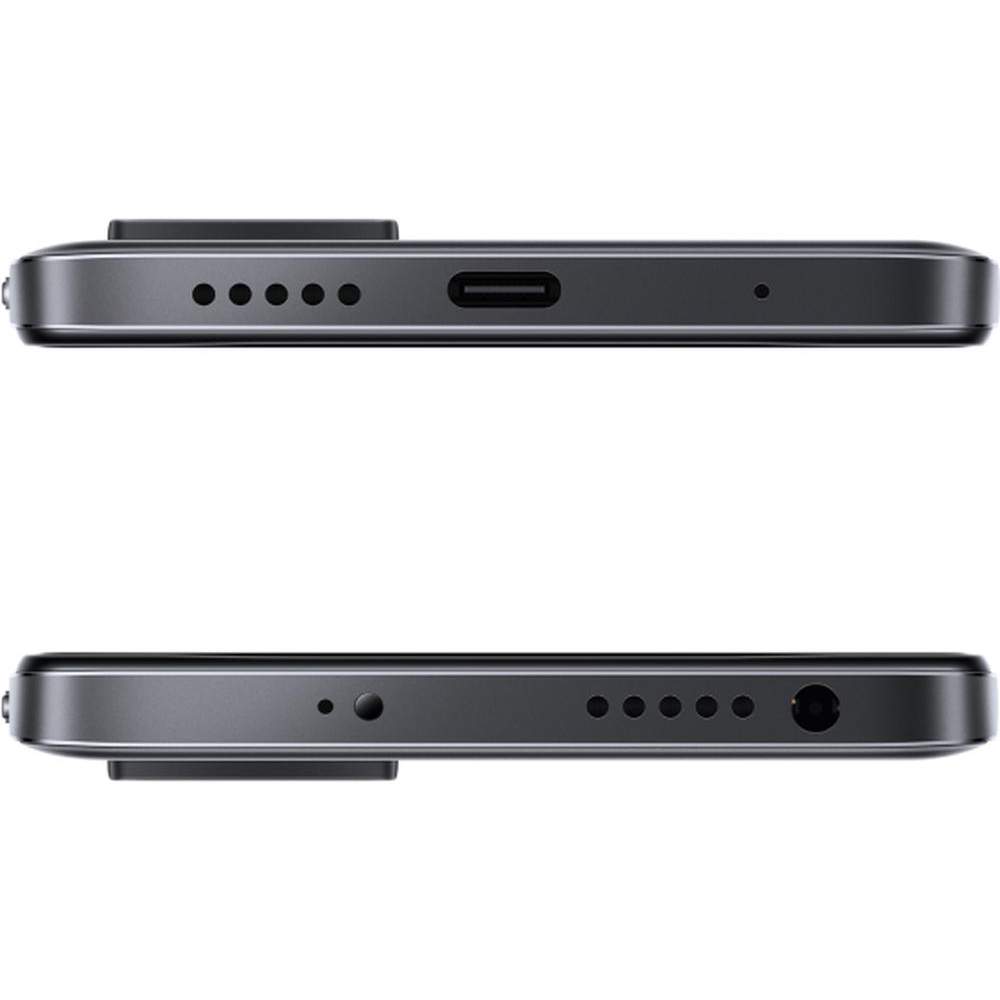 Redmi pad graphite gray. Redmi Note 11s Graphite Gray. Xiaomi Redmi Note 11 NFC 4/128gb Graphite Grey (серый графит) (Global Version). Смартфон Xiaomi Redmi 10c 4gb+64gb Blue. Ксиаоми редми 10 с 128 ГБ ДНС