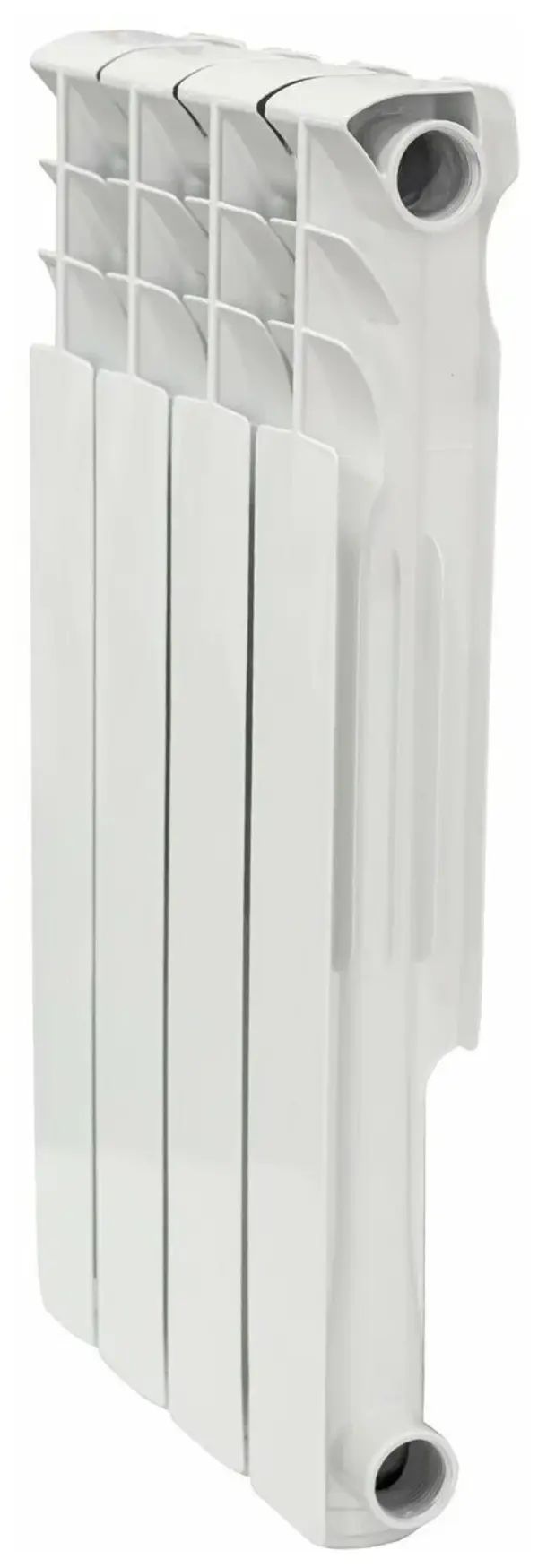 Отзывы о радиаторе биметаллическом. Rifar ecobuild 500. Termica bitherm 350/80. Радиатор halsen биметалл bs. Отзывы о радиаторе биметаллическом.