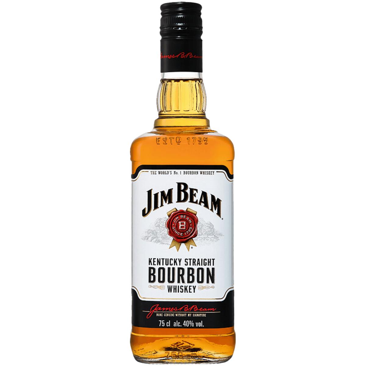 Джим бим кб. Виски Jim Beam Bourbon. Виски Джим Бим медовый. Джим Бим 0.75. Виски Джим Бим 0.75.