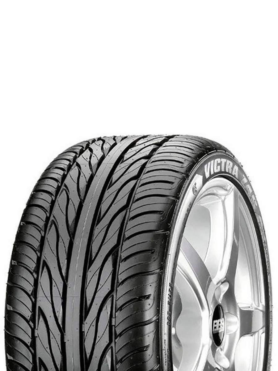Резина maxxis victra sport. Maxxis Victra z4s. Maxxis ma z4s. Maxxis ma-z4s Victra. Maxxis ma-z4s Victra 225/50 r17 98w.