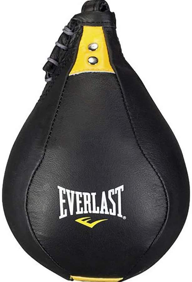 Пневмогруша Everlast