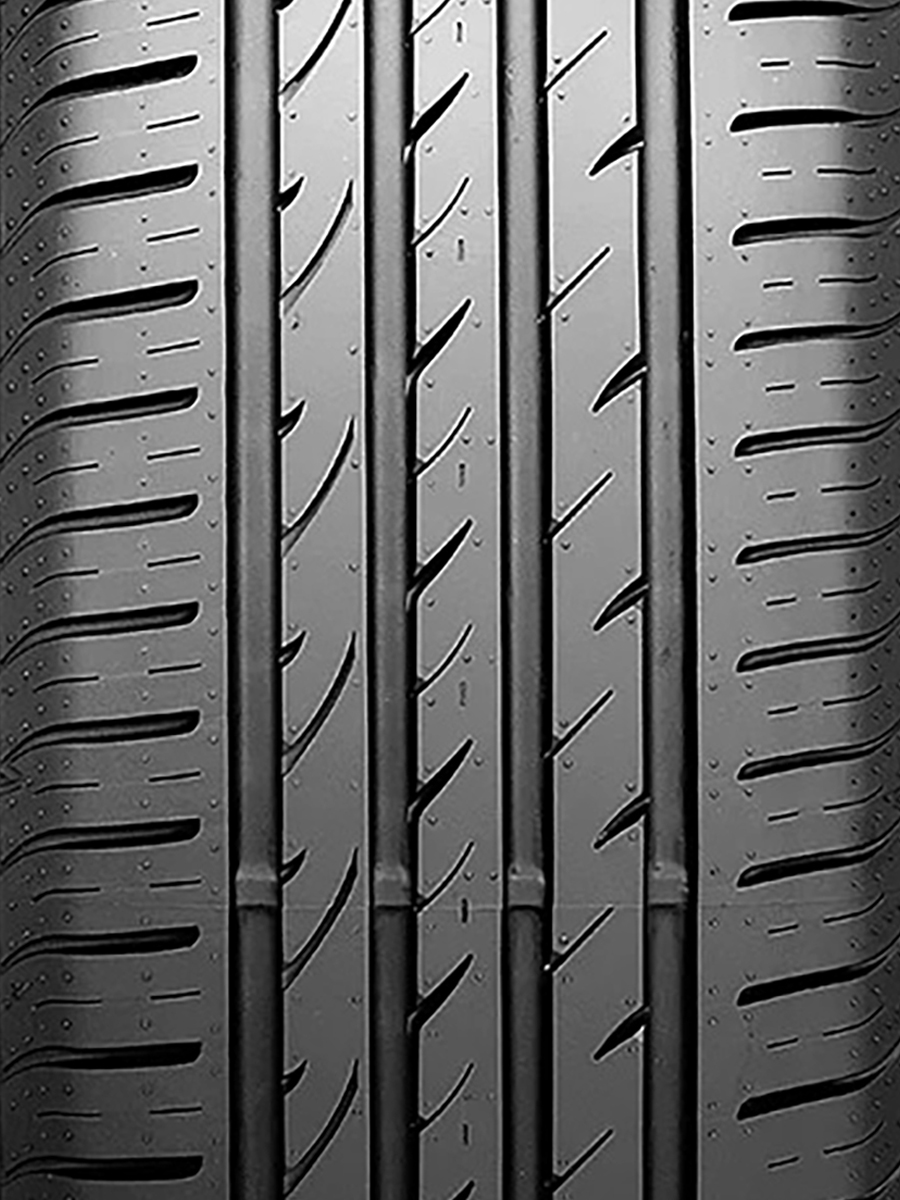 Roadstone sport 04 отзывы