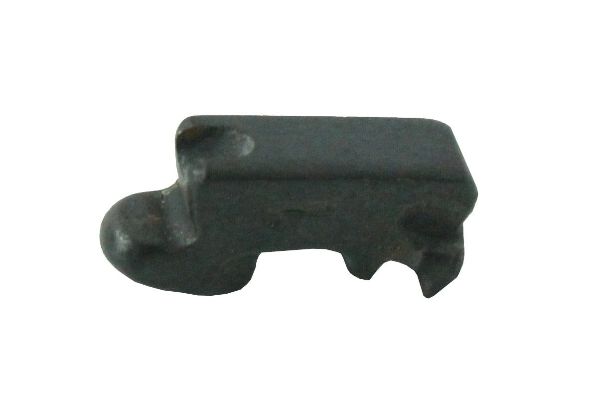 00. Мр-80-13т магазин на 10 патронов. Мр 80 45рубер. 30 13 80 26. Диодный мост дв406.