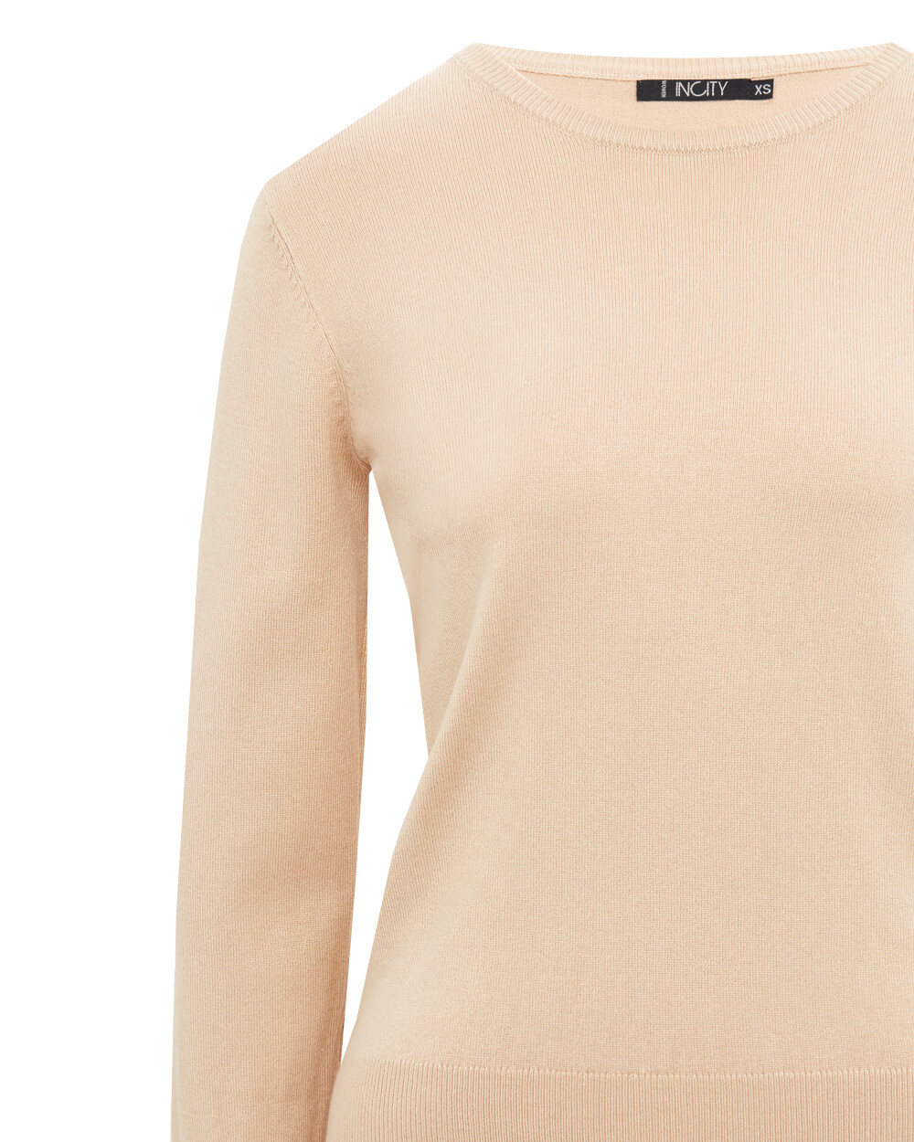 Купить Платье Michel Chic 2073 Серый Лео