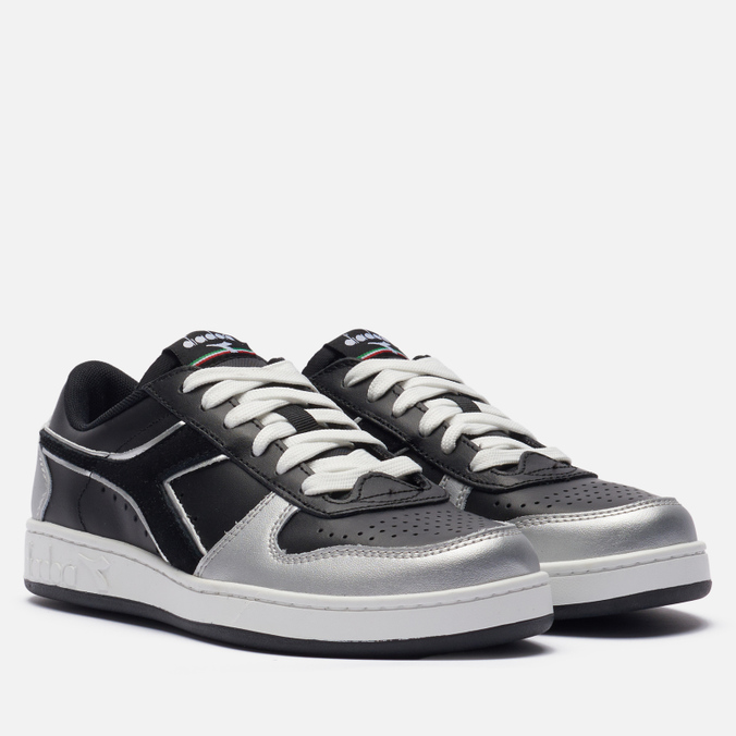 Diadora Magic Basket Low Space 37 EU