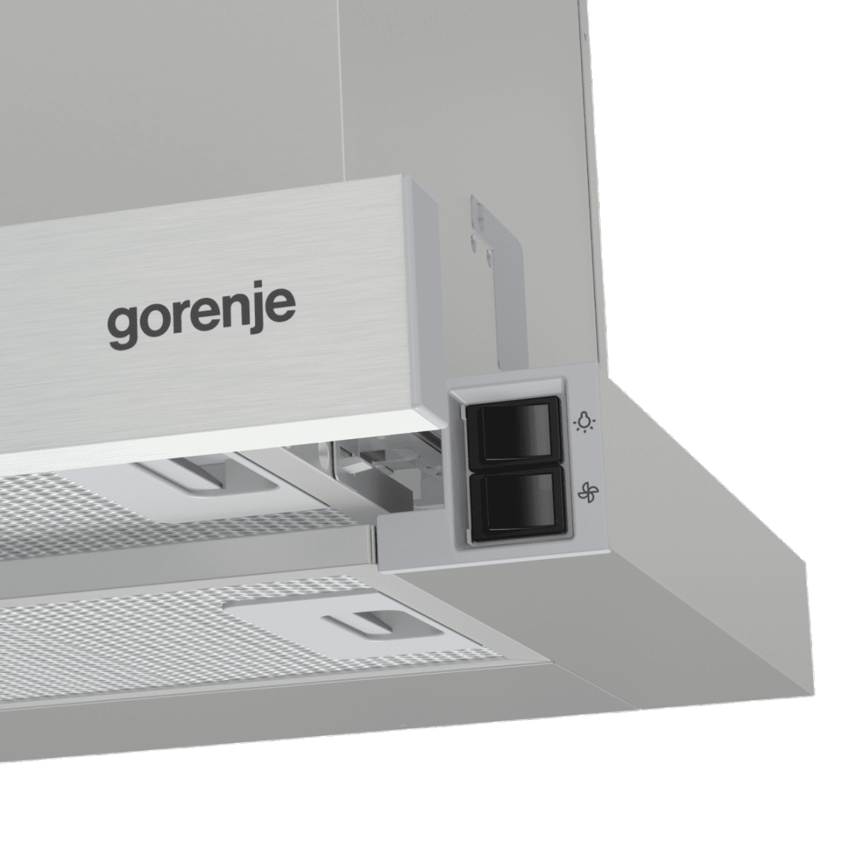 Gorenje th606e4b. Gorenje th606e6x. Вытяжка Gorenje th606e6x. Gorenje th62e4bg. Встраиваемая вытяжка Gorenje th64e3sgb.