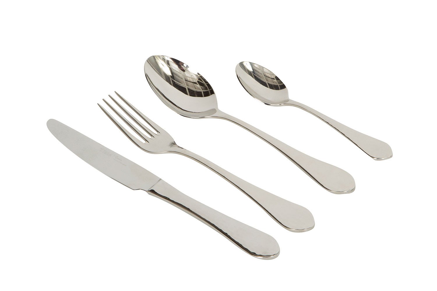 Taller 21605. Набор столовых приборов taller tr-21665 24 предмета. Taller набор столовых. Столовые приборы таллер. Набор столовых приборов taller.