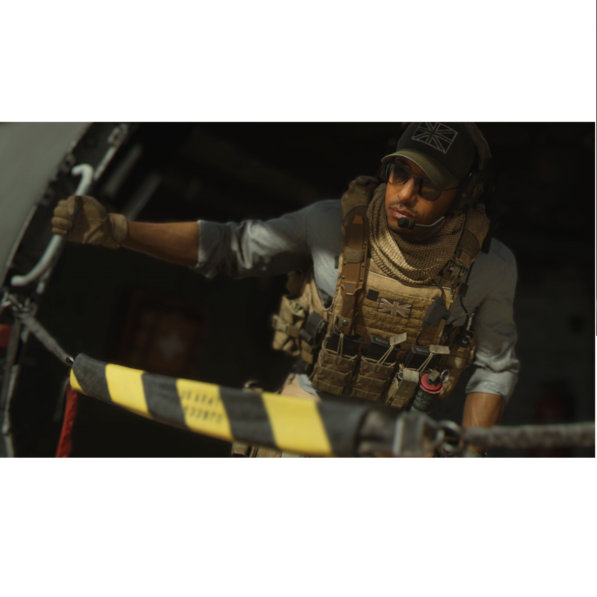 Варзон новый сезон. Warzone 2 travis rilea. Warzone 2 travis rilea. Warzone 2 travis rilea. Call of duty warzone.