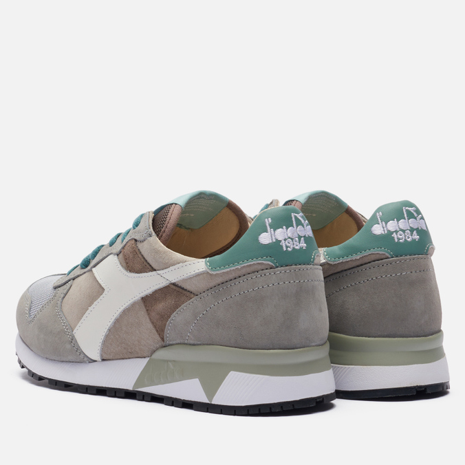 Diadora heritage trident 90 c sw sale