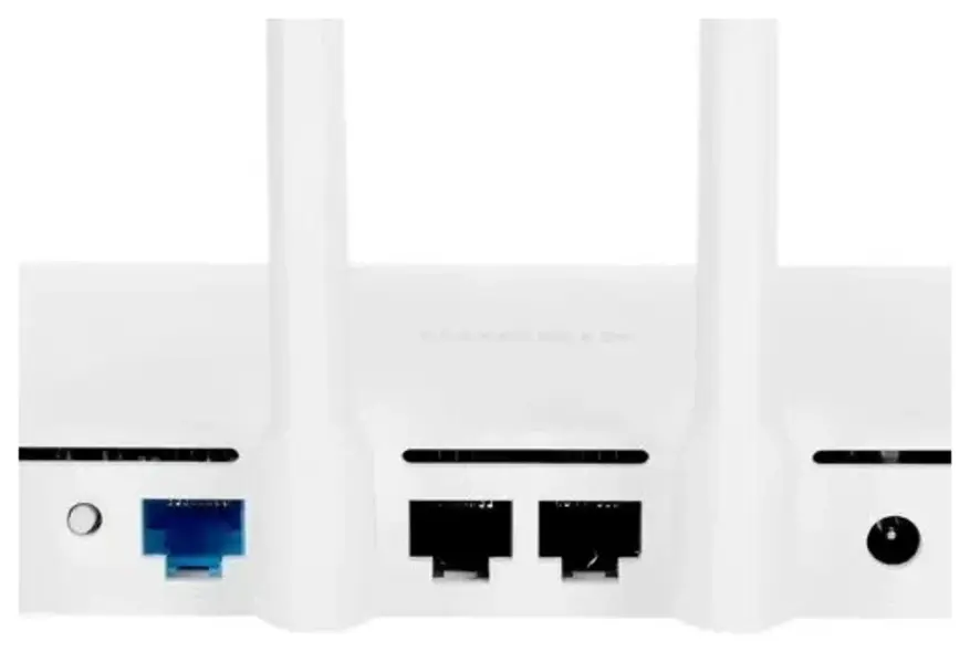 Роутер xiaomi wi fi router ac1200 eu. Wi-fi роутер xiaomi router ac1200 eu, белый. маршрутизатор xiaomi mi router ac1200. xiaomi ac1200 eu. dvb4330gl.