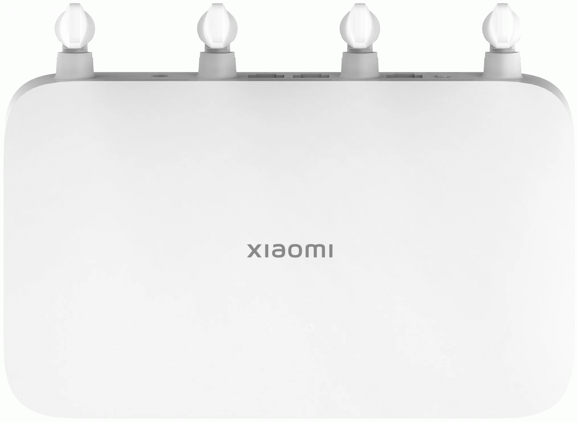 Роутер xiaomi ac1200 dvb4330gl eu. Роутер xiaomi ac1200. wi-fi роутер xiaomi router ac1200 eu, белый. dvb4330gl.