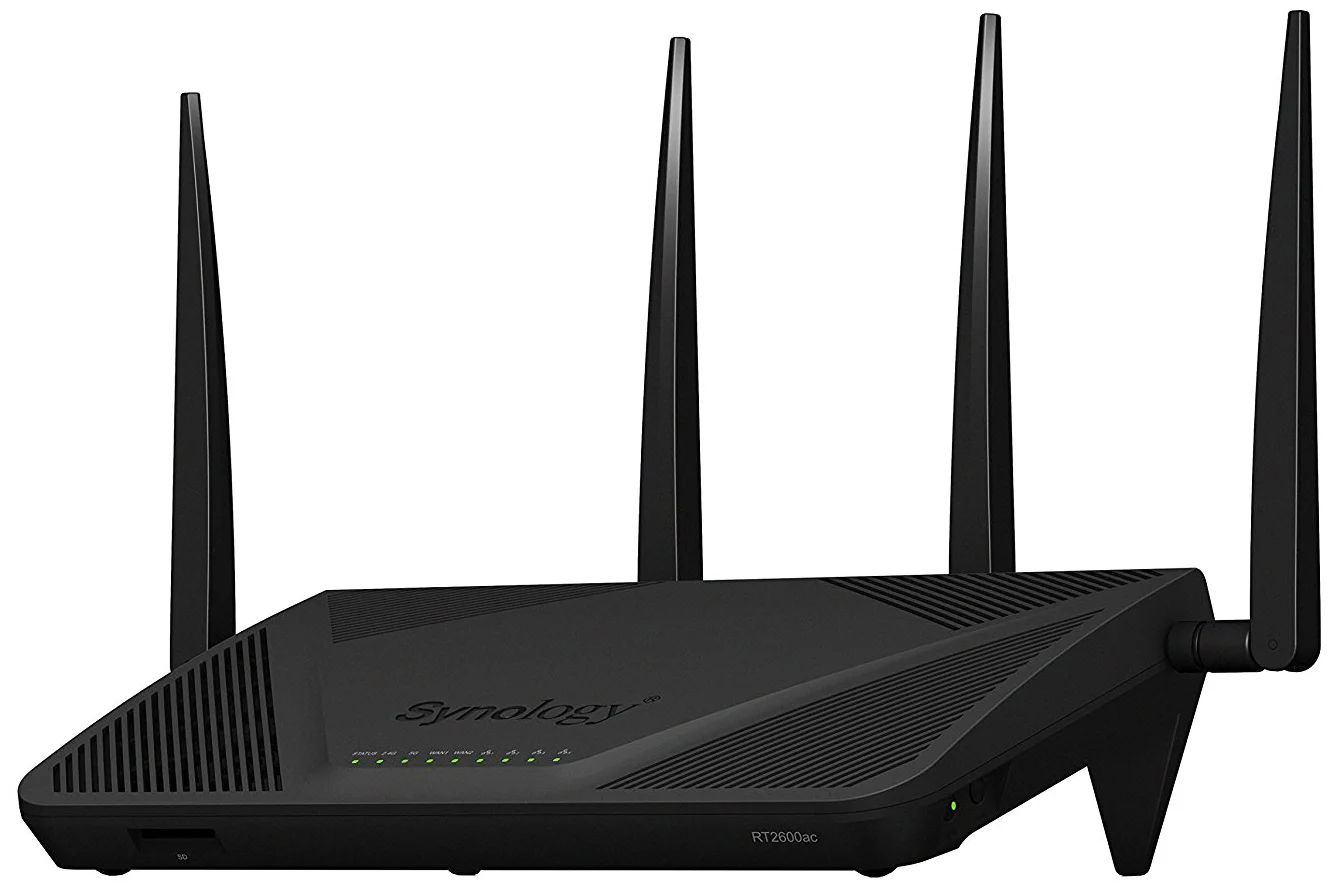 Роутеры видео обзор. Synology rt2600ac. Роутер 2022. Роутер асус GPON. Вай фай роутер гигабитный
