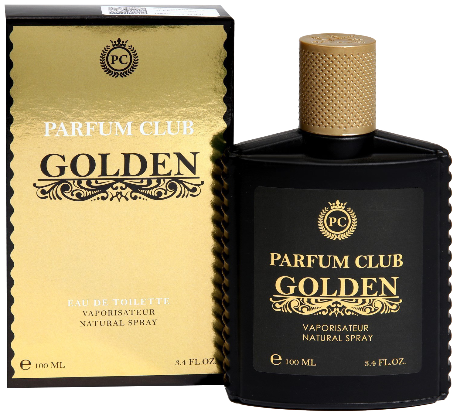 мужской парфюм svakovodnok. мужской парфюм освежающий. парфюм клуб. Parfum club red labe. парфюм клуб.